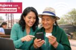 Mujeres con Bienestar 2026 todo lo que debes saber sobre el programa inscripción y pagos mensuales