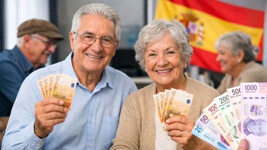 Bono Extra de $95.000 para jubilados quiénes lo cobran y cómo verificar tu fecha de pago