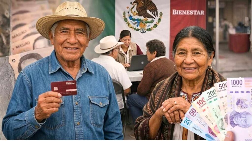 Bono extra para jubilados en Argentina quiénes lo cobran y cómo verificar tu fecha de pago