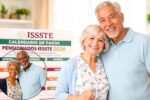 Calendario de pagos ISSSTE marzo 2026 fechas oficiales y adelanto confirmado para pensionados