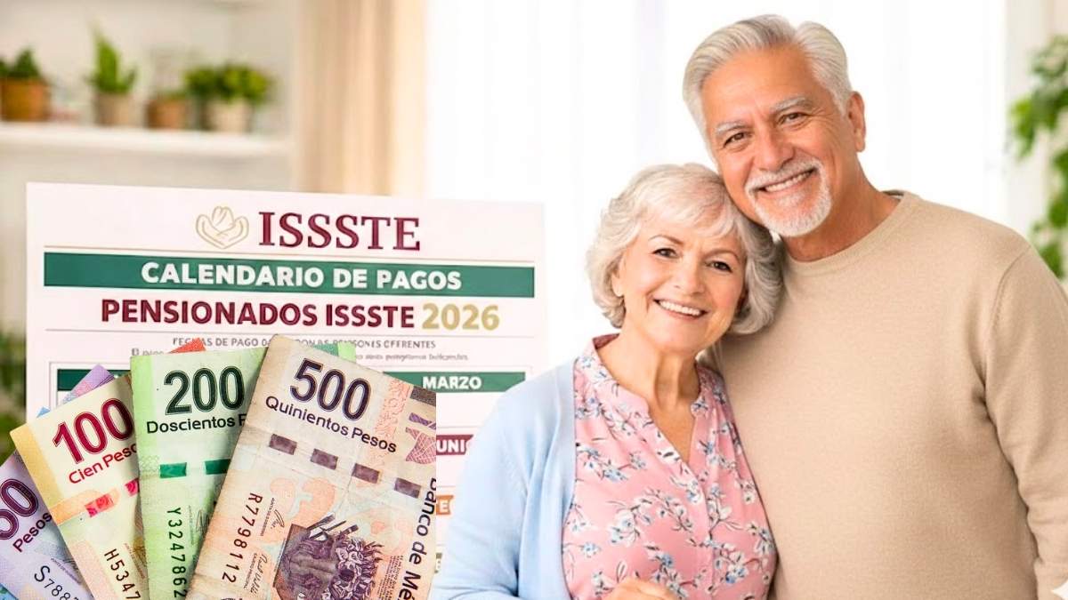 Fechas de cobro asignación familiar febrero 2026 consulta el calendario oficial y montos actualizados