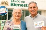 Programa Bienestar adultos mayores febrero 2026 guía completa de inscripción pagos y requisitos